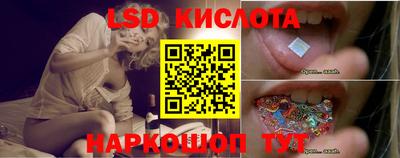 мяу мяу мука Кингисепп