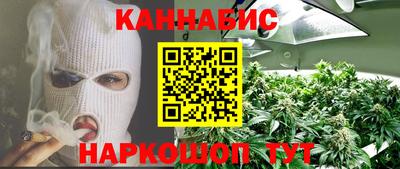 индика Коммунар