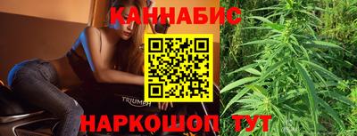 мяу мяу мука Кингисепп