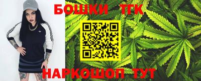 индика Коммунар