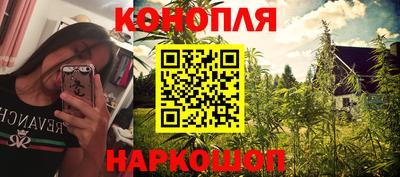 скорость Кимры