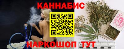 мдпв Комсомольск-на-Амуре