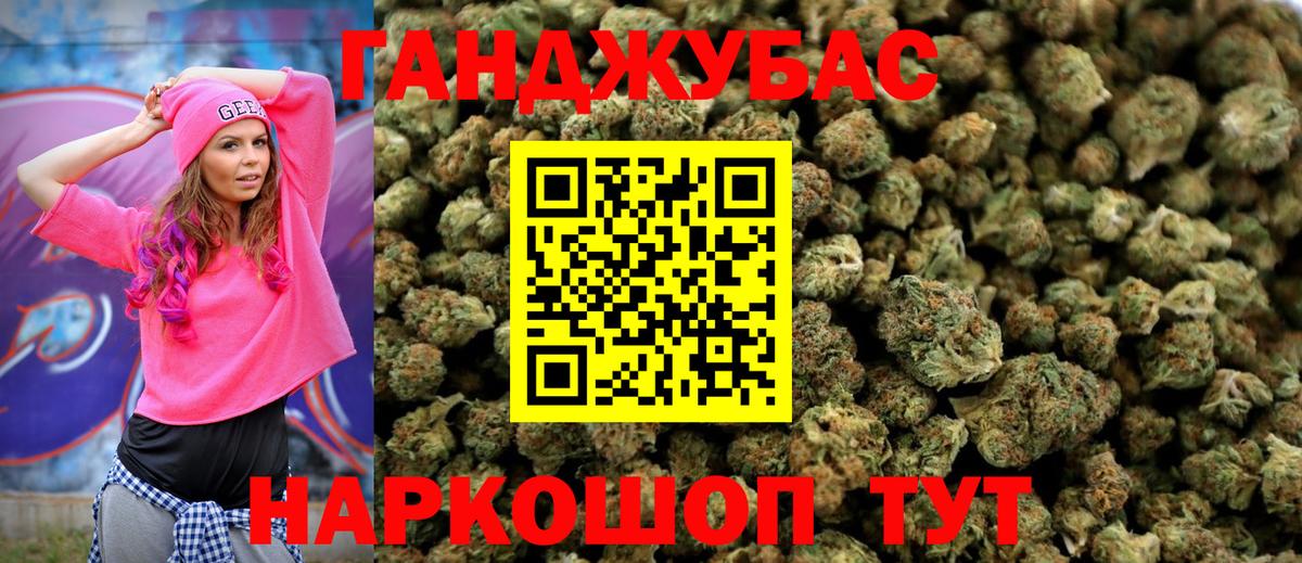 Бошки Шишки план Мичуринск